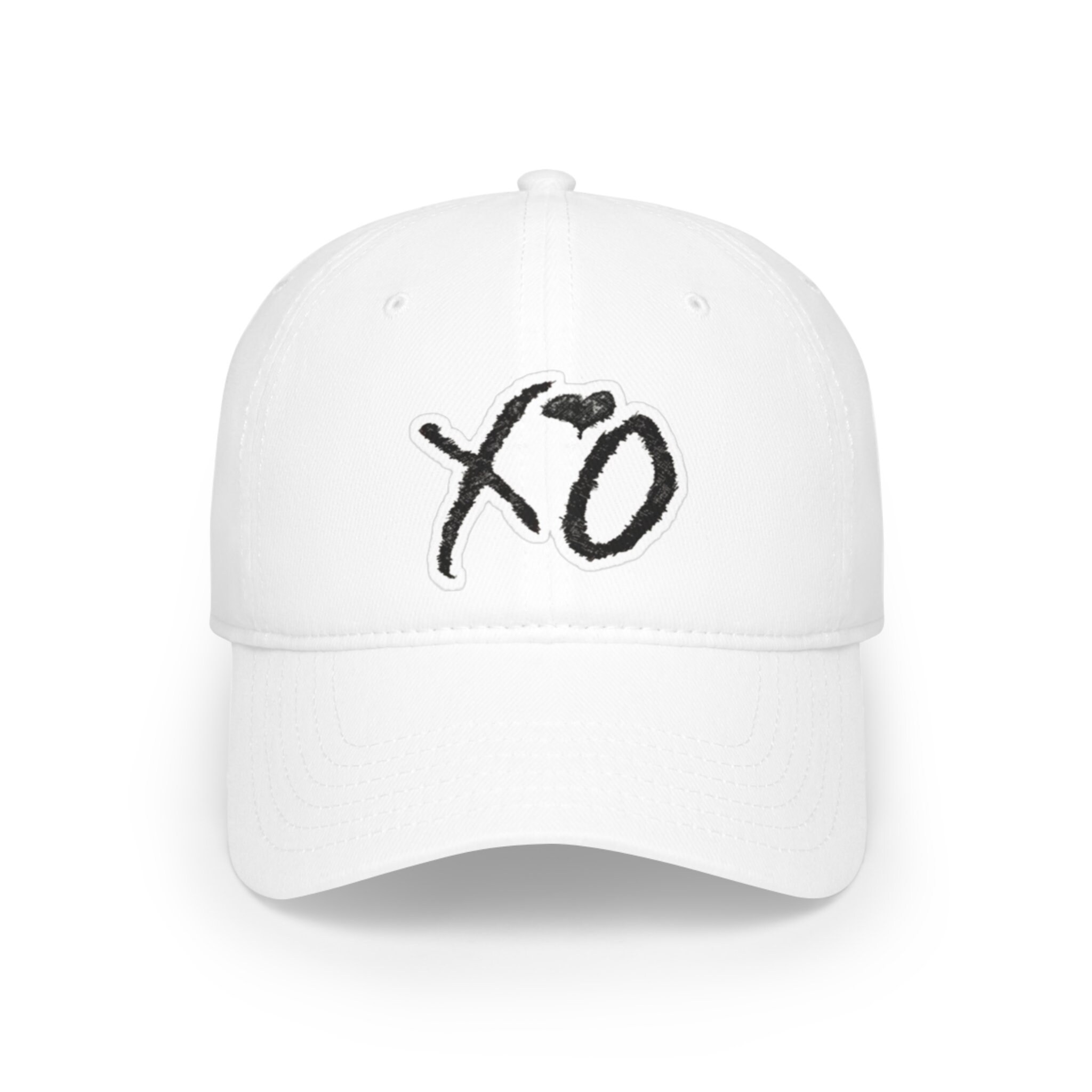 The WEEKEND Tour Cap ウィークエンドツアー 47 キャップ