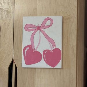 Hearts