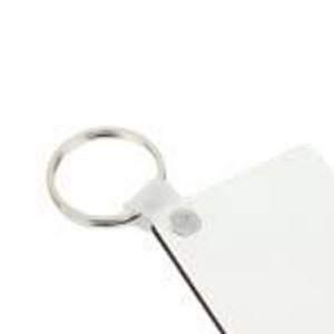 Custom keychains