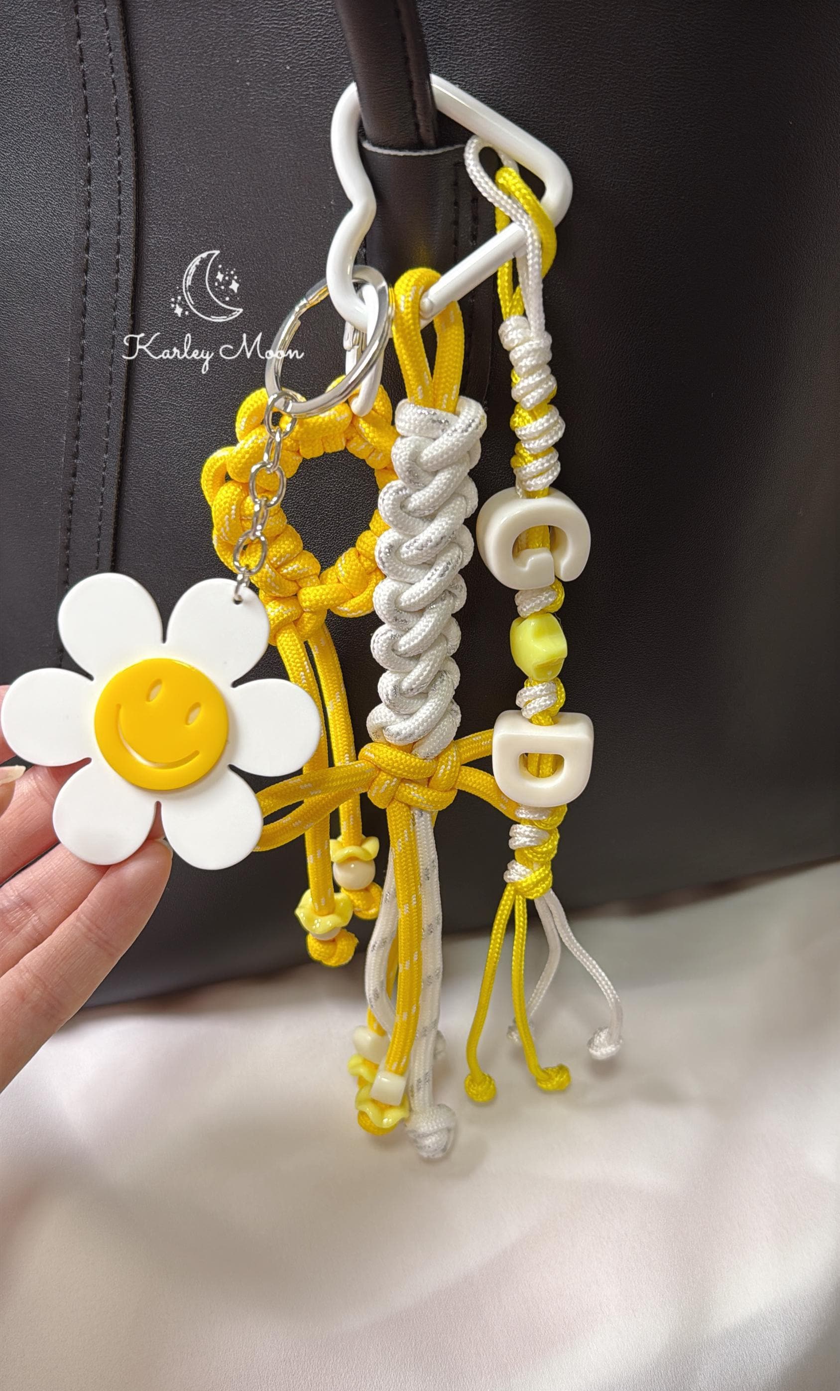 Peaceminusone Gd Keychain - Etsy