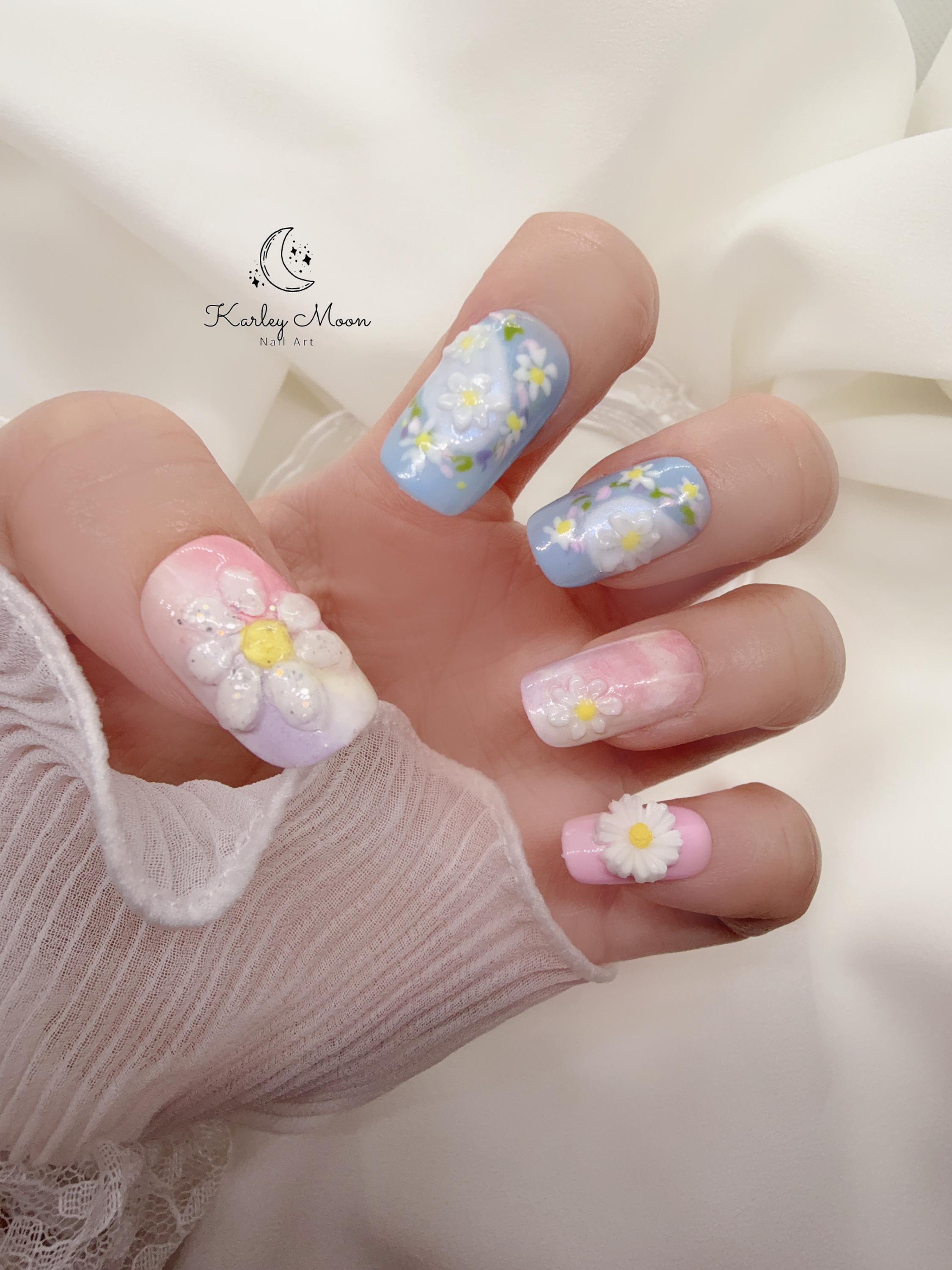 Daisy Peaceminusone - Etsy Daisy Peaceminusone - Etsy