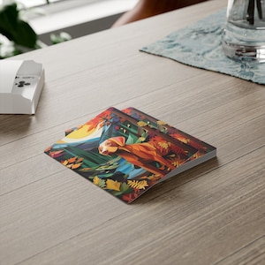 Cartes de poker personnalisées hongroises Vizsla