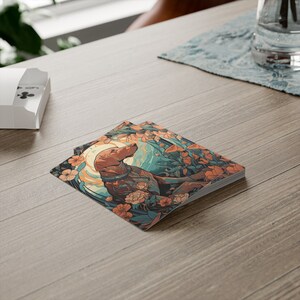 Cartes de poker personnalisées hongroises Vizsla