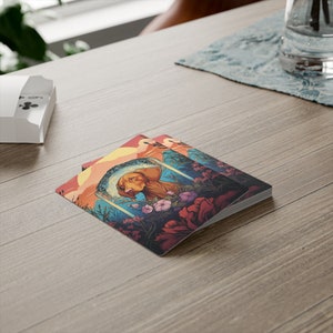 Cartes de poker personnalisées hongroises Vizsla (AN_27)