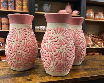 ロルフパルム 花瓶 Y1 / Rolf Palm Molle モリー ホガナス Vintage Rolf Palm - Mölle - Höganäs Miniature Vase - Jade