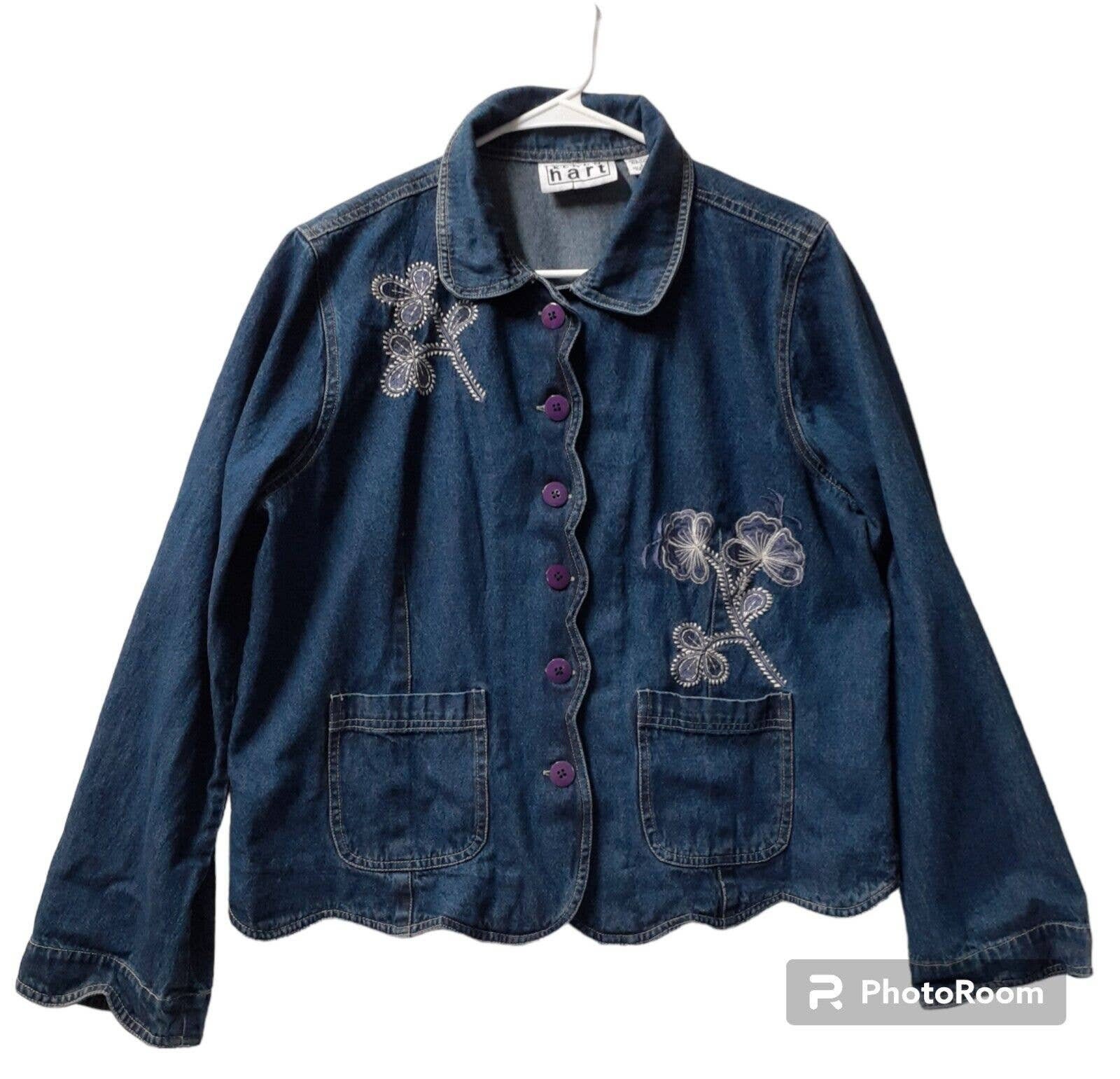 Vintage 90