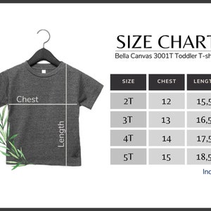 STEM Toddler - Codering JavaScript "Give Me Milk" -technologie en codering T-shirt afbeelding 7