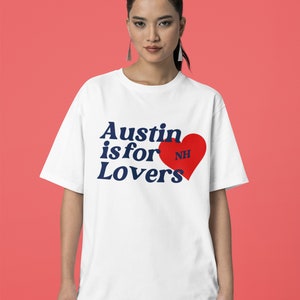 Custom Niall Horan Shirt, Niall Horan Concert Tee, Is for Lovers Shirt, Niall Horan Lovers, Lovers Shirt, One Direction Shirt, Niall Horan