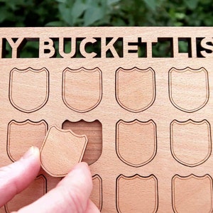 GEPERSONALISEERD cadeau voor reisliefhebber, bucketlist, huwelijkscadeau voor stellen reizen, afstudeercadeau tussenjaar, te bezoeken landen, breng je avonturen in kaart