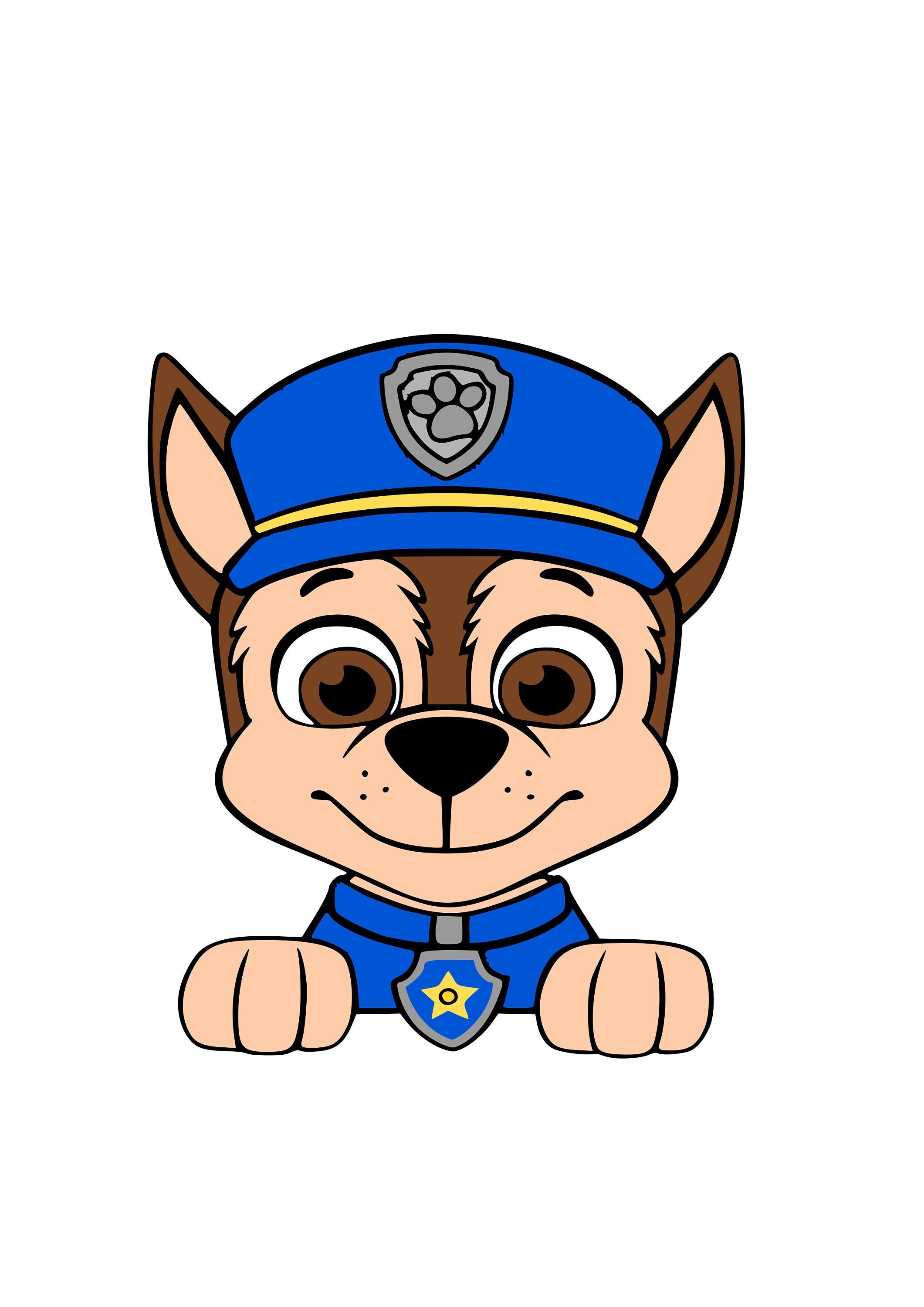 Dog Svg File Svg Cut File Svg Cutting File Cricut Cut File - Etsy Australia