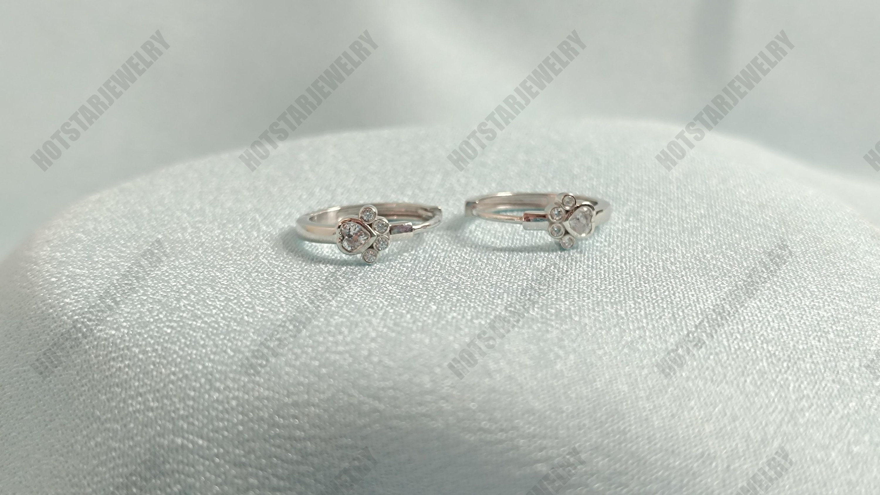 Orecchini A Cerchio In Argento Sterling 925 Con Ciondoli A Tema: Zampa, Spada, Teschio, Serpente E Martello Di Thor - Gioielli Vichinghi Ipoallergenici Per Uomo E Donna