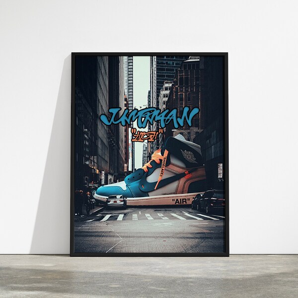 air jordan 4 og colorways