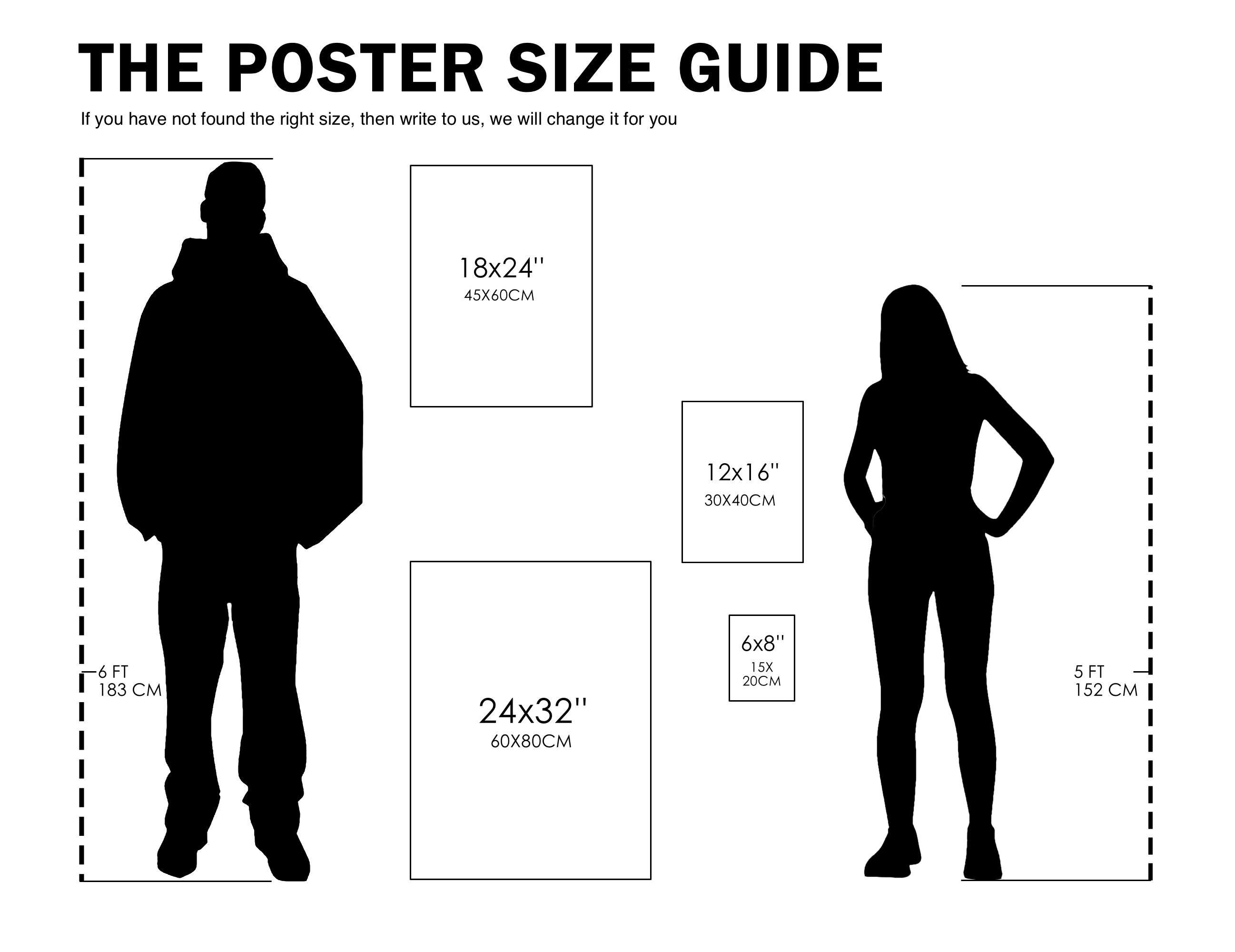 Monica Bellucci Poster Wall Art Print Unique Home Decor Etsy