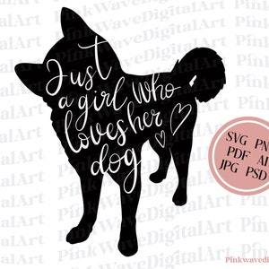 akita svg, hokkaido svg, dog svg png psd pdf ai, akita dog clipart, dog silhouette svg, dog quote svg, dog valentine svg, akita silhouette