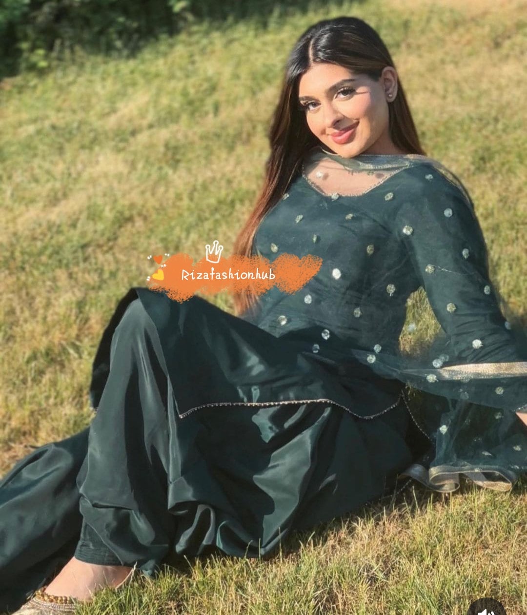 Punjabi Kurti Kurta Etsy Australia