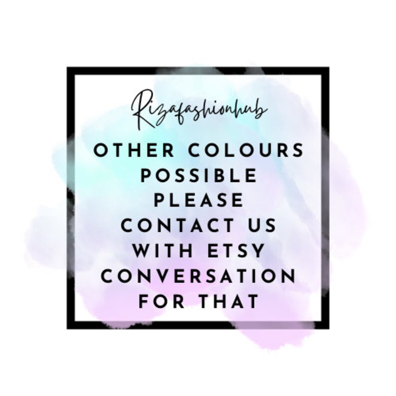 Blue Patiala Suit for Woman Punjabi Suit Salwar Kameez Suits Etsy New