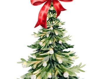 Feliz Navidad PNG