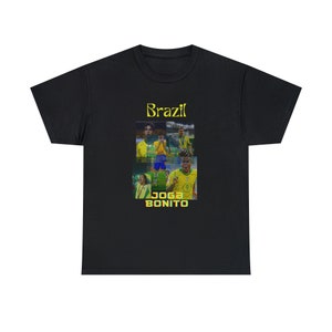 Pin de o em Jogo Bonito em 2023 Neymar, Sobre futebol, Fotos de jogadores de futebol
