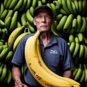 Huge pp enlargement