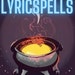lyric