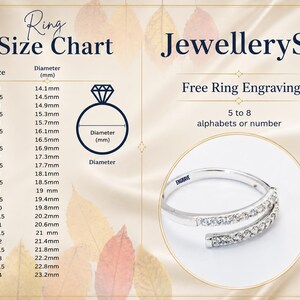 Ruby Sterling Silver Stacking Ring: Dainty Celtic Knot Promise Ring image 7