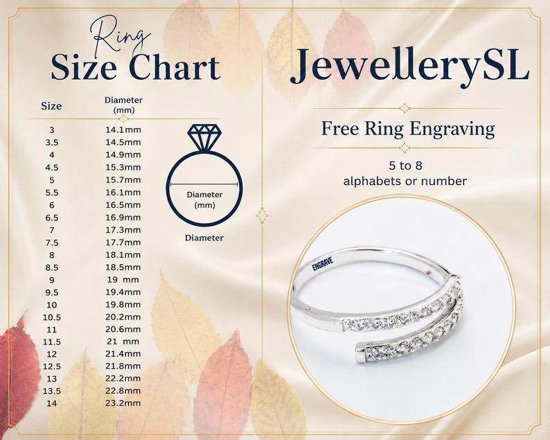 Ruby Sterling Silver Stacking Ring: Dainty Celtic Knot Promise Ring image 7