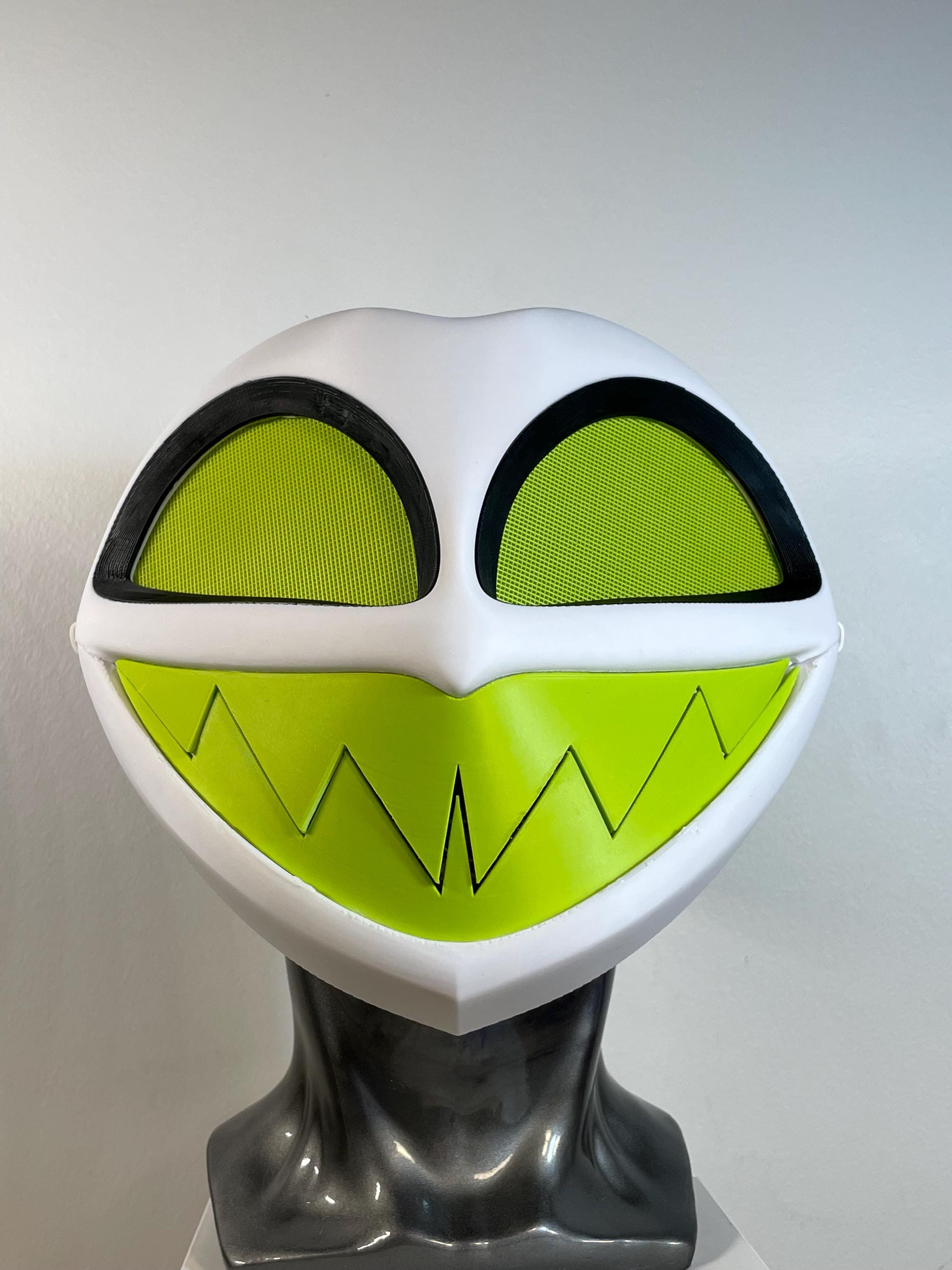 ヘルヴァボス マモン グッズセット ヘルヴァボス マモン グッズセット Mammon hazbin - Etsy 日本