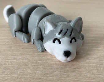 銀牙伝説ウィード キーホルダー 狂四郎 - Etsy 日本