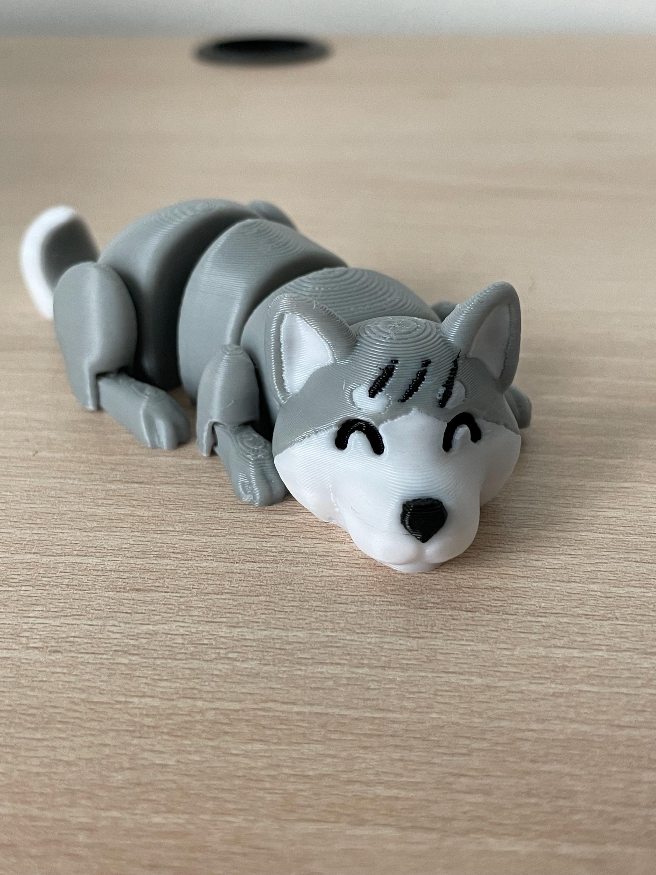 銀フィジェットトイ - 銀牙流れ星 銀牙、犬、マンガ、アニメ、銀牙の