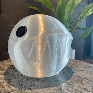 Bubble Cosplay Helmet- TADC, The Amazing Digital Circus, mask, wearable, Halloween