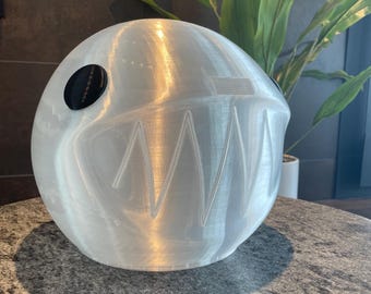 Bubble Cosplay Helmet- TADC, The Amazing Digital Circus, mask, wearable, Halloween