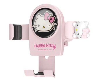 Hello kitty car accessories - .de