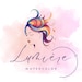Lumière Art Studio