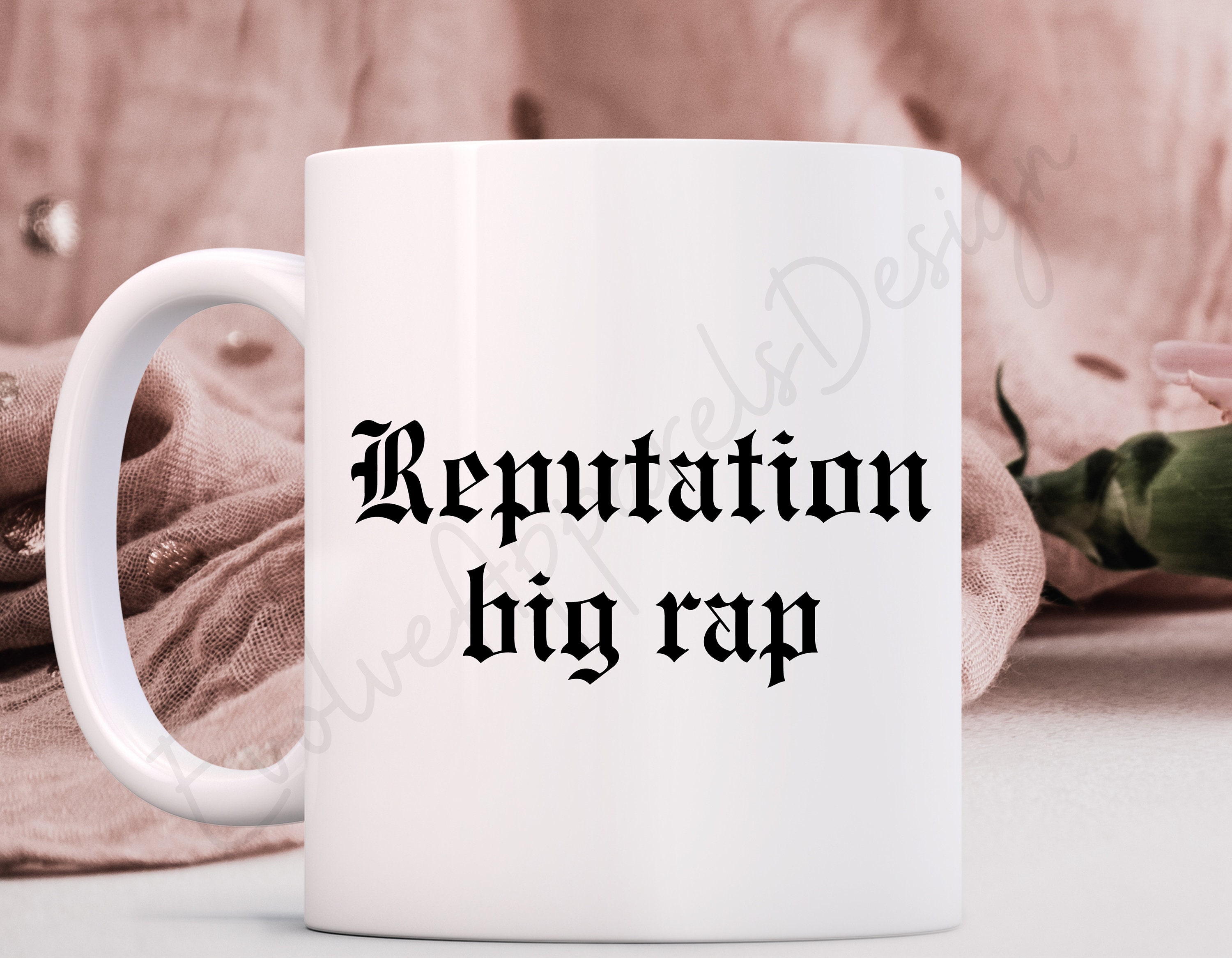 Bad Rep Png Reputation Big Rep SVG (png, Jpg, Eps, Dxf Files - Digital Download) - Etsy