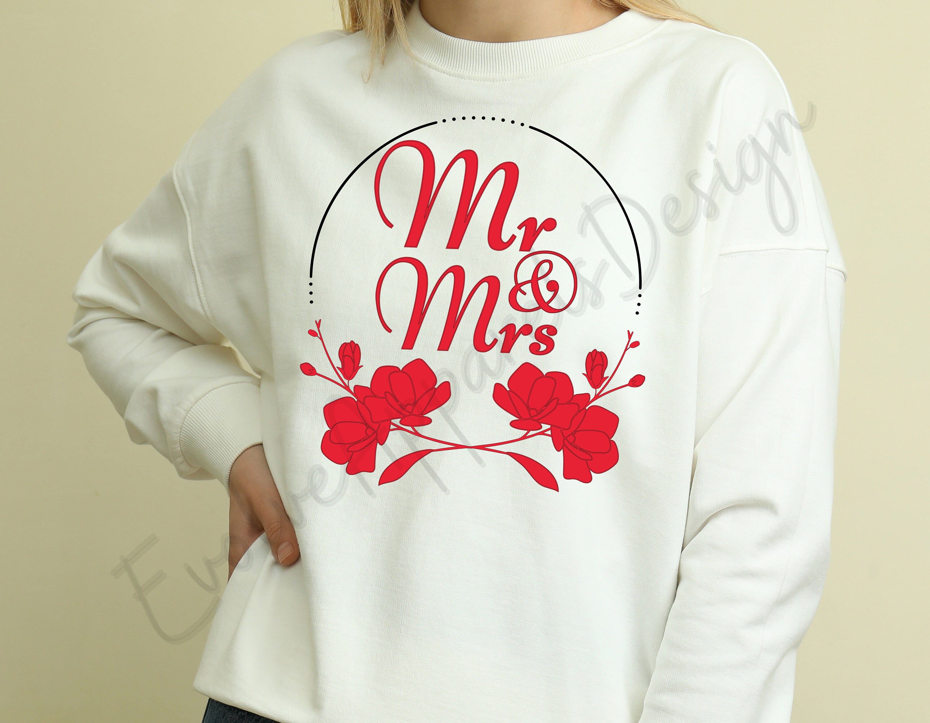 Mr and Mrs Svg ,mr and Mrs Svg Bundle, Mr and Mrs Png, Mr and Mrs Cake