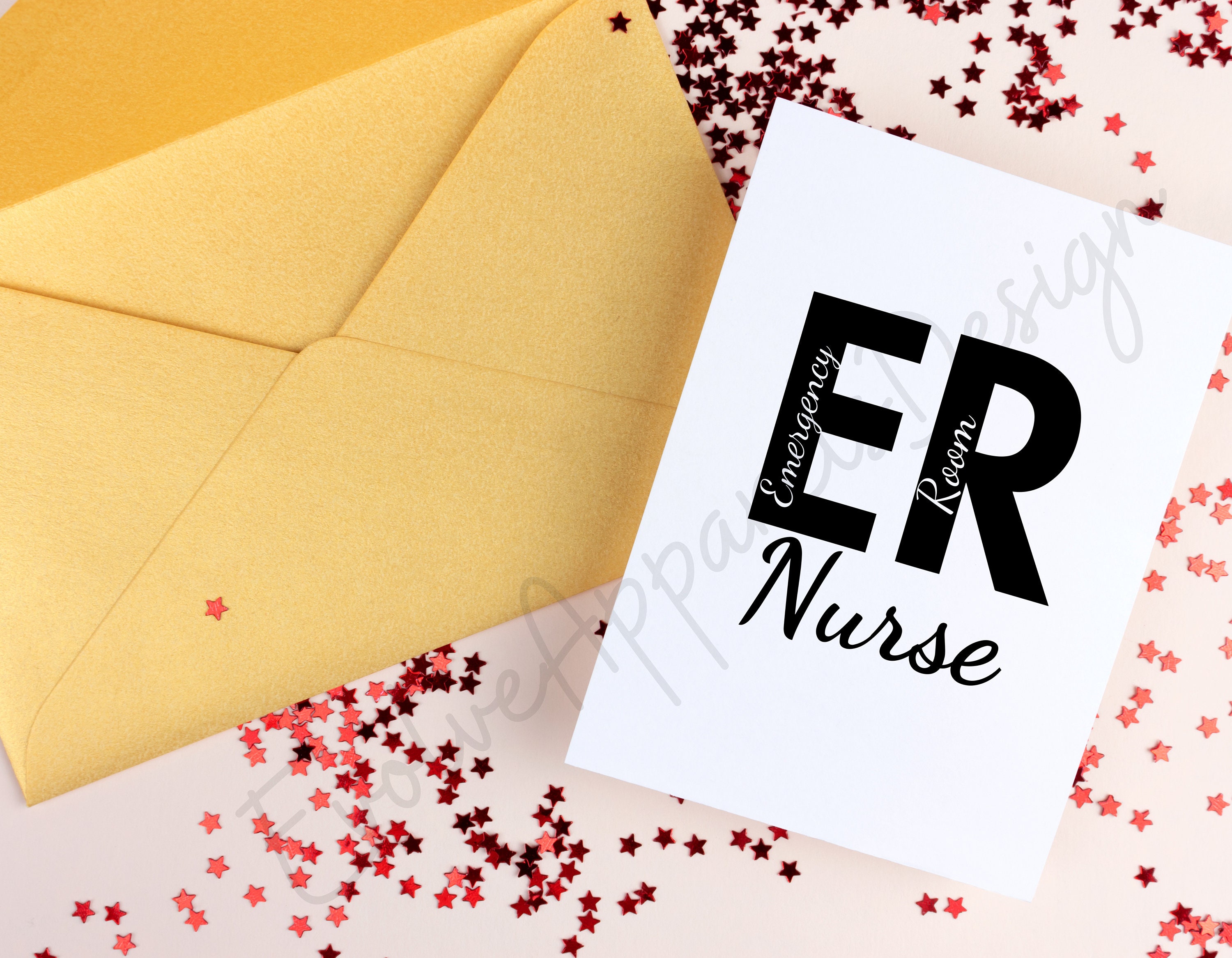 ER Nurse SVG, Faboolous Nurse Svg, Emergency Room Nurse Svg, Er Nurse ...