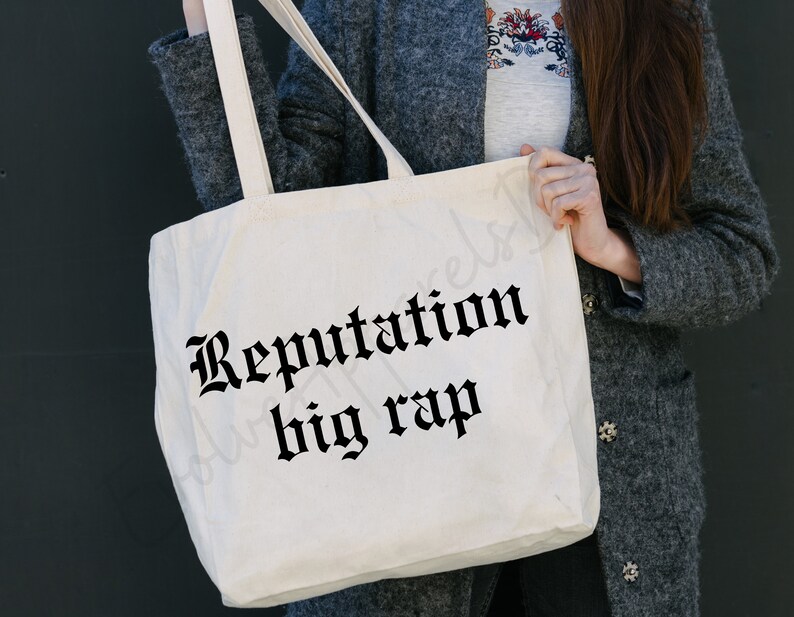 Bad Rep Png Reputation Big Rep SVG (png, Jpg, Eps, Dxf Files - Digital Download) - Etsy