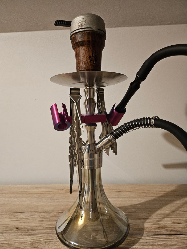 Buy Shisha Hookah Nozzle Mouthpiece Mouth Tip Holder Accessory Online