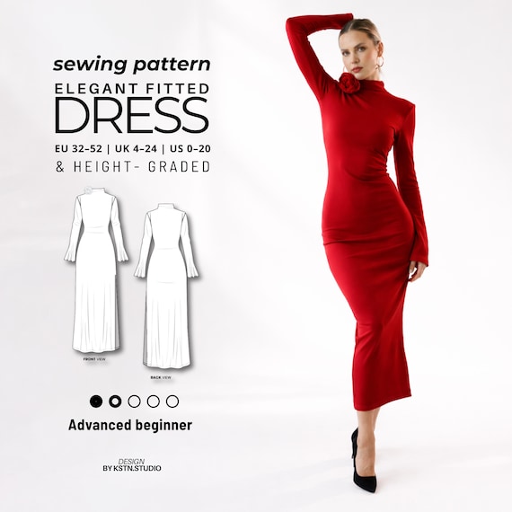 chinese dress ladies Amazon.com: PRETTYGARDEN Women's Bodycon Maxi Dress Fall Spring Fashion Long  Sleeve Floral Print Tight Fitted Party Club Ruched Dresses (01 Polka Dot  Black White,X-Small) : Clothing, Shoes & Jewelry main image 1