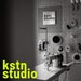 KSTN. STUDIO