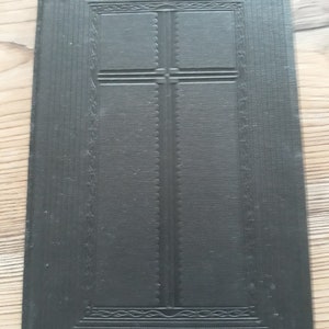 Family Bible The New Testament