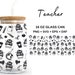 see more listings in the 16 oz glass can section