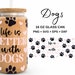 see more listings in the 16 oz glass can section
