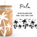 see more listings in the 16 oz glass can section