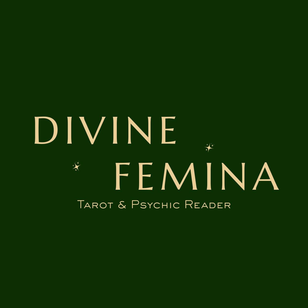 DivineeFemina