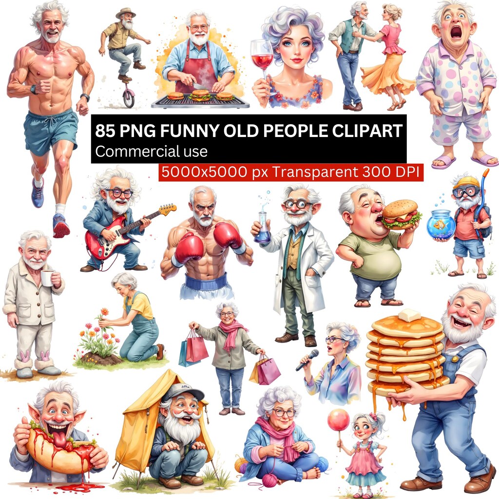 Tazza Da 325 Ml Con Scritta 'A Grumpy Old Man' - Idea Regalo Umoristica Per 50 Anni