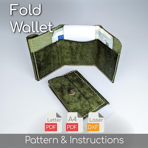 https://www.mydearpoppet.com/de/listing/621993633/leder-faltenbrieftasche-muster-lederhandwerk-tri-fold-brieftasche-muster-pdf-download-mappen-vorlage-selbstgemachte-brieftasche-anleitung