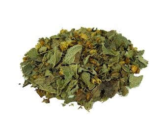 Aztec Dream Herb - Calea Zacatechichi