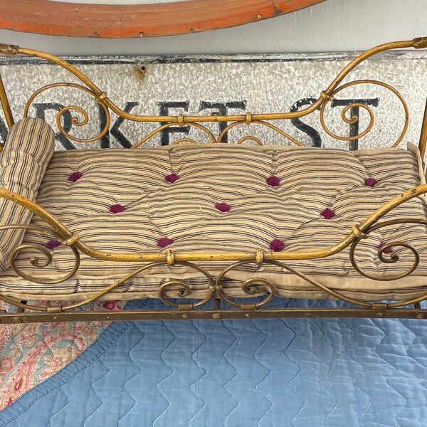 Antique Dolls House Etsy UK