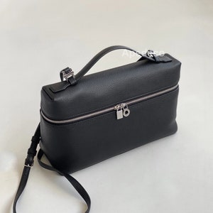 Commuter clutch top